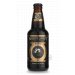 North Coast Old Rasputin 