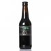 Origen Black IPA 