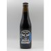 Brouwerij De Meester  Mok Coconut 