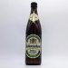 Weihenstephaner Kristall Weisse 500ml 