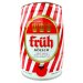 Früh Kölsch 5,0L Fass mit Zapfhahn Früh Kölsch 5,0L Fass mit Zapfhahn