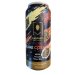 Gaspard - Brume Cosmique - 473ml 
