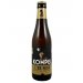 Kompel L’or Noir fles 33cl 