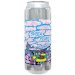 Lervig - Super Fluff IPA 6.6% ABV 500ml Can 