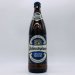 Weihenstephaner Original Premium Lager 500ml 