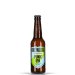 Brewdog Gluten Free Punk IPA 5.4% vol. 0.33l 