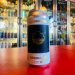 Cloudwater - Green Lane  - Stout - 4.0% - 440ml Can 