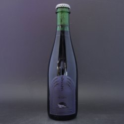 Fonta Flora Brewery Kriek (2025)