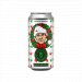 Sudden Death Perfect Holidays? 6.5% 44cl 