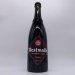 Westmalle Dubbel 750ml Westmalle Dubbel 750ml
