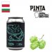 Pinta  Sofia Electric Brewing - Fortune Tamer 330ml CAN 