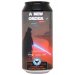 Game Over Brewing Company A New Order 