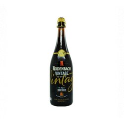 Rodenbach Vintage Rodenbach Vintage