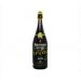 Rodenbach Vintage 2022 75cl Rodenbach Vintage 2022 75cl