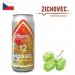 Zichovec Mosaic 500ml CAN 