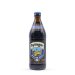 Ayinger WINTER BOCK Ayinger WINTER BOCK