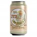 Yulli's Brews 'Jed' Mid Strength - Single 
