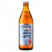Helles Schlenkerla Lager - UNFILTERED special edition ABV 4.3% (500ml) 