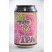 Hopskin StraPower lattina 33cl 