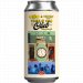 The 5pm Club Oso Brew Hazy Pale Ale The 5pm Club Oso Brew Hazy Pale Ale