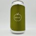 Wild Arc Farm Apples! Oak-Aged Cider Can Wild Arc Farm Apples! Oak-Aged Cider Can