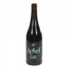Achel trappist Bruin 75 cl Fles Achel trappist Bruin 75 cl Fles