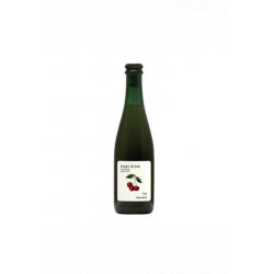 Boerenerf          Oude Kriek 37,5CL - Craft Only -  redirecciona  hellobier