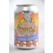 Hopskin Tsunami lattina 33cl 