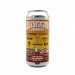 Stigbergets collab' Beak, Verdant, Track, The Kernel... - Bryggan Beer Fest 44cl  DIPA 
