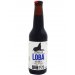 Loba Negra Porter 355 ml 