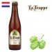 La Trappe Puur Bio 330ml La Trappe Puur Bio 330ml