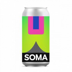 Soma Neon