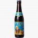 St. Bernardus Abt 12 Quadrupel 330 ml 