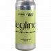 Verdant Brewing Co Leyline 