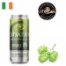 O Haras Double IPA  440ml CAN 