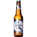Brouwerij Cornelissen Limburgse Witte True Original Brouwerij Cornelissen Limburgse Witte True Original