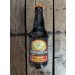 Grimbergen Dubbel 6.5% (330ml bottle) 