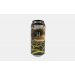 Rakau Orchard - TDH Hazy IPA fra Hopalaa 