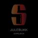 Salikatt Julebukk 8% 44cl 