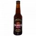 Belecker Amber Ale Belecker Amber Ale