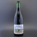 Cantillon - Kriek 100% Lambic Bio - 6% (750ml) 