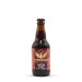 Grimbergen WINTER Grimbergen WINTER