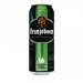Oranjeboom Mega Strong 16 0,5L Oranjeboom Mega Strong 16 0,5L