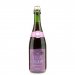 Tilquin Oude Vieux Cassis 75cl Tilquin Oude Vieux Cassis 75cl