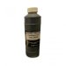 Extracto de Malta (Colorante) Sinamar® 250 ml (8.45 oz) Weyermann Extracto de Malta (Colorante) Sinamar® 250 ml (8.45 oz) Weyermann