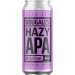 DouGalls Hazy APA 