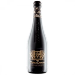 Browar Kormoran Terra Donum