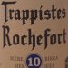 Trappistes Rochefort 10 