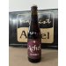 Achel Dubbel 