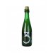 Gueuze Oude Fonteinen 37 cl 
